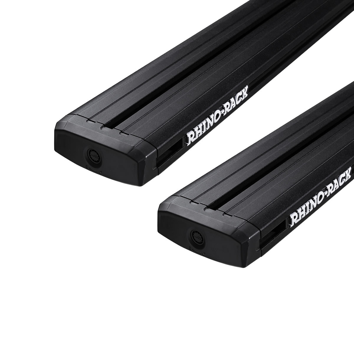 Rhino-Rack Reconn-Deck Bar Black 59