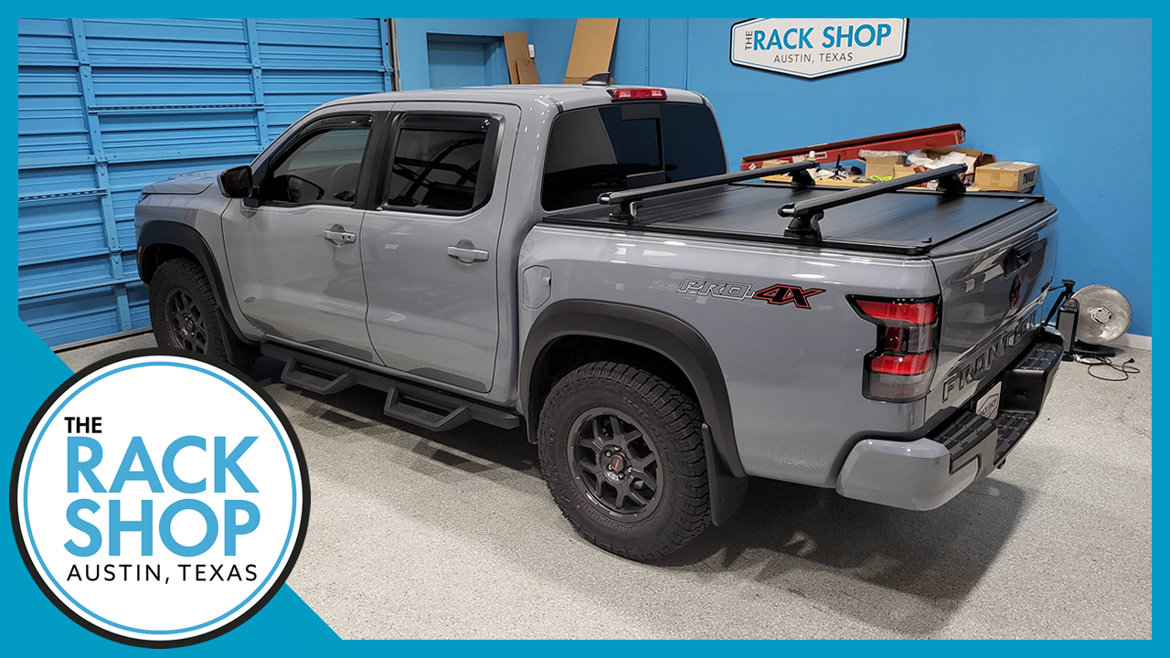 Roof Carrier 56 Nord Roof Box Price Ski Box Nissan Gtr Roof Rack