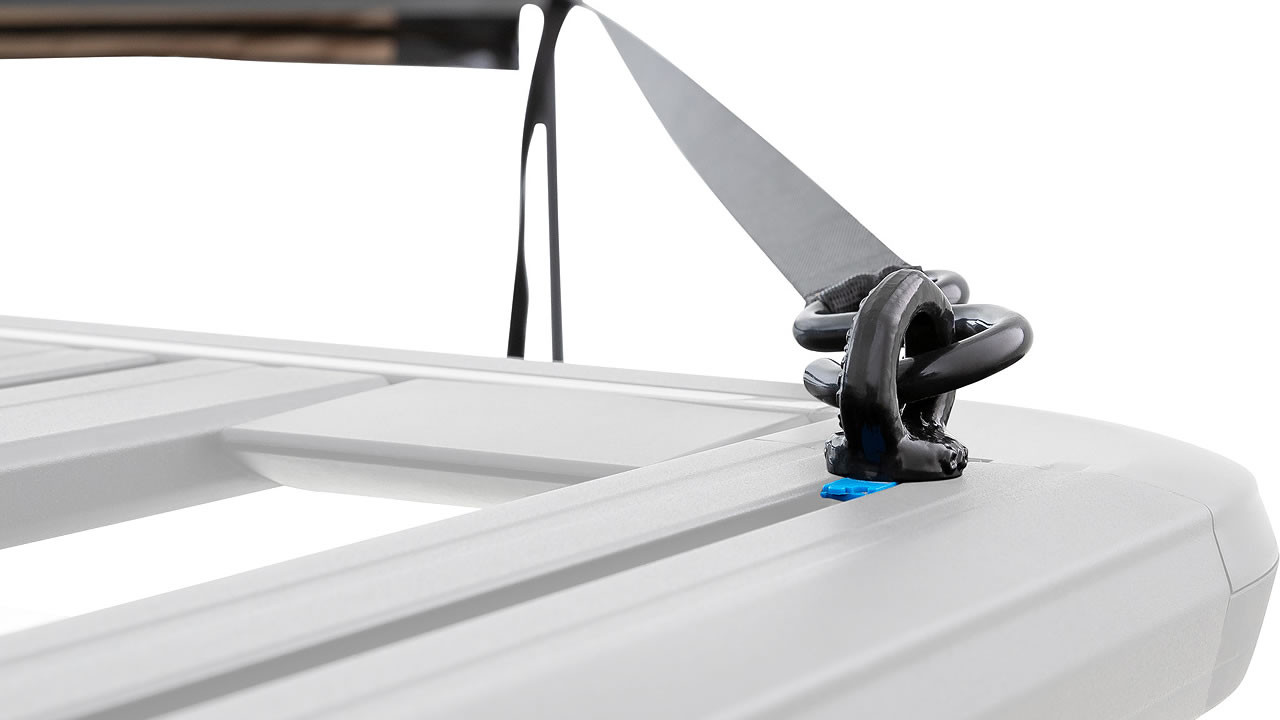 Rhino-Rack Batwing 270 Freestanding Awning | Right