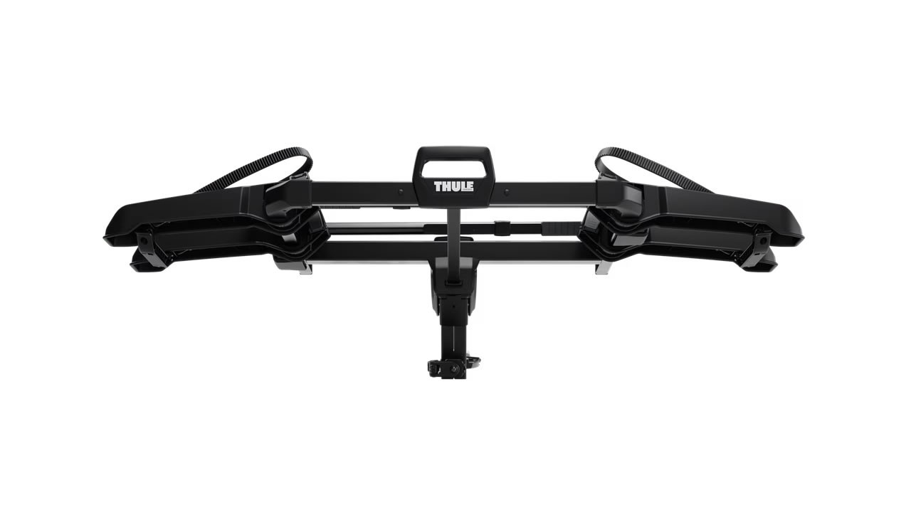 Lot De 2 Faisceaux Câbles Réparation Voiture 2 Broches 40cm OTOTEC - Compatible Volkswagen (réf. 4B0971832, 4E0972575) - 12