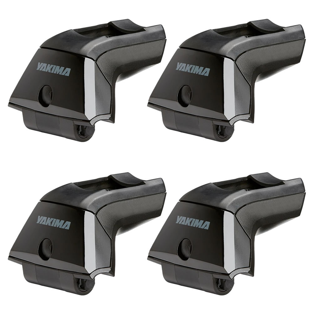 Honda Odyssey Roof Rack Aluminum Roof Rack Cross Bars Fit For