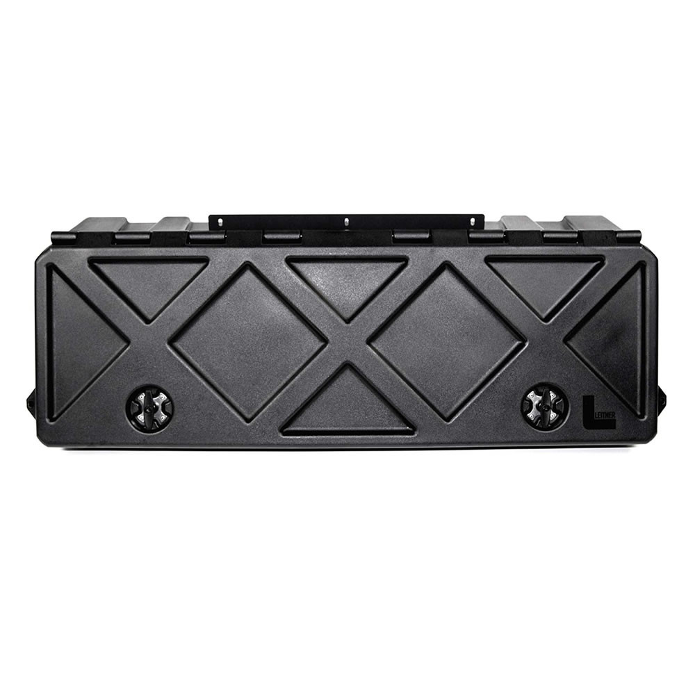 Leitner GearPOD XL Gen 2