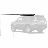 ROAM Adventure Co. - Rooftop Shade Awning | 8FT