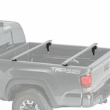 Yakima BedRock HD Complete Bed Rack