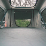 ROAM Adventure Co. - Rooftop Tent Sheets | XL - Cotton
