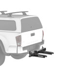 Yakima EXO SwingBase | 2" Hitch