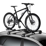 Thule ProRide XT | Upright Bike Mount