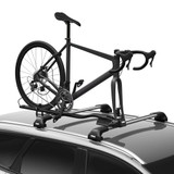 Thule FastRide | Fork Bike Mount