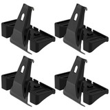Thule Fit Kit 145177 (5177)