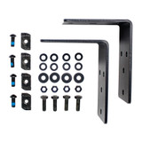 Yakima Awning T-Slot Bracket | AWNING ACCESSORY