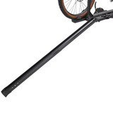 Yakima RampUp | Ramp Kit for StageTwo