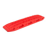 Maxtrax MKll Recovery Boards - FJ Red | Set of 2