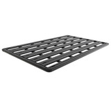 Rhino-Rack Pioneer Platform 52104F | 84 x 56