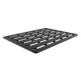 Rhino-Rack Pioneer Platform 52108F | 72 x 56