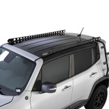 Rhino-Rack Backbone RJRB1 | 2015+ Jeep Renegade
