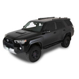 Rhino-Rack Backbone RT4B1 | Toyota 5th GEN 4Runner