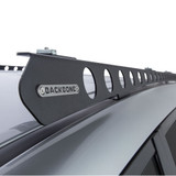 Rhino-Rack Backbone RTPB1 | Lexus GX 460 2010 to 2022