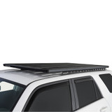 2010-2025 Toyota 4Runner Rhino-Rack Pioneer Platform + Backbone  Complete Roof Rack | 83 x 49