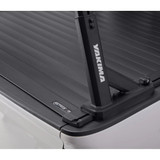 Yakima OverHaul HD Tonneau Set | Towers Only | Set of 4