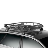 Thule Canyon XT Cargo Basket