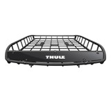 Thule Canyon XT 20-Inch Extension | For Canyon XT