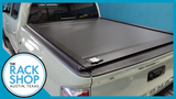 2016-2022 Toyota Tacoma - 5ft Bed | Retrax ONE XR Polycarbonate Bed Cover