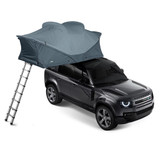 Thule Approach M | 2-3 Person Rooftop Tent | Dark Slate