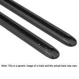 Rhino-Rack RTV Tracks | 66-Inch | Set of 2