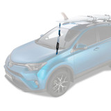 Rhino-Rack Paddleboard Tie Down Strap