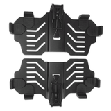 ROAM Adventure Co. Rugged Case Mount | 95L