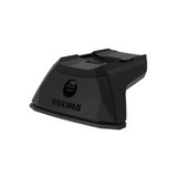 Yakima TrackTower | Set of 4