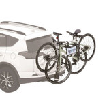 Yakima PlateMate | LICENSE PLATE DISPLAY