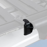 Rhino-Rack STOW iT Roller Adaptor | Set of 2