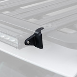 Rhino-Rack STOW iT Light Bar Adaptor | Set of 2