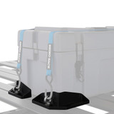 Rhino-Rack Pioneer Cargo Corner Bracket Kit | Set of 4