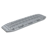 Maxtrax MKll Recovery Boards - Titanium Grey | Set of 2