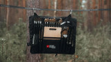 Front Runner - Camp Kitchen Utensil Set