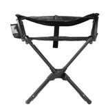 Front Runner Expander Camping Chair