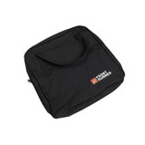 Front Runner Expander Chair Storage Bag | Single