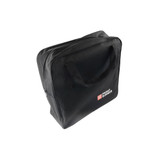 Front Runner Expander Chair Storage Bag | Double