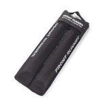 Front Runner Rack Pad Set