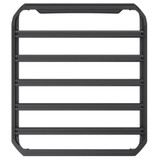 Thule Caprock Roof Platform - S | 59 x 52