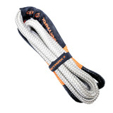 Maxtrax Kinetic Recovery Rope | 3M/10ft