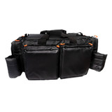 Maxtrax Recovery Kit Bag | Bag Only