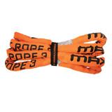 Maxtrax Static Recovery Rope | 3M/10ft