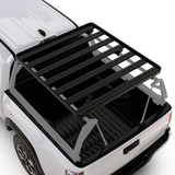 2015-2023 Ford F-150 RAPTOR Front Runner Slimline II Rack Kit for Leitner ACS