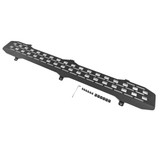 Kuat Ibex Molle Panel - Mid Height | Full-Size Short Bed