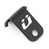 Kuat Ibex Antenna Mount