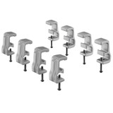 Thule Xsporter Pro XK3 | Set of 8