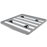 Front Runner Quick Release Tent Mount Kit | Set of 4